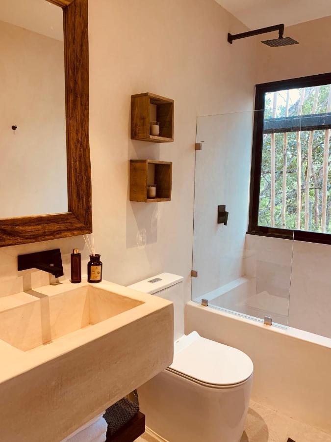 Vida Boho 15 With Special Fee To Access Bardo Apartment *