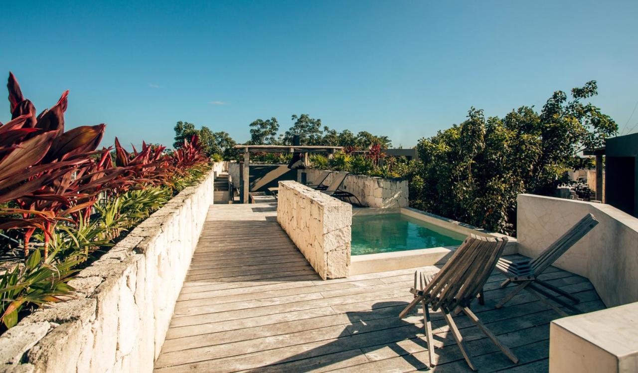 Apartment Vida Boho 15 With Special Fee To Access Bardo *